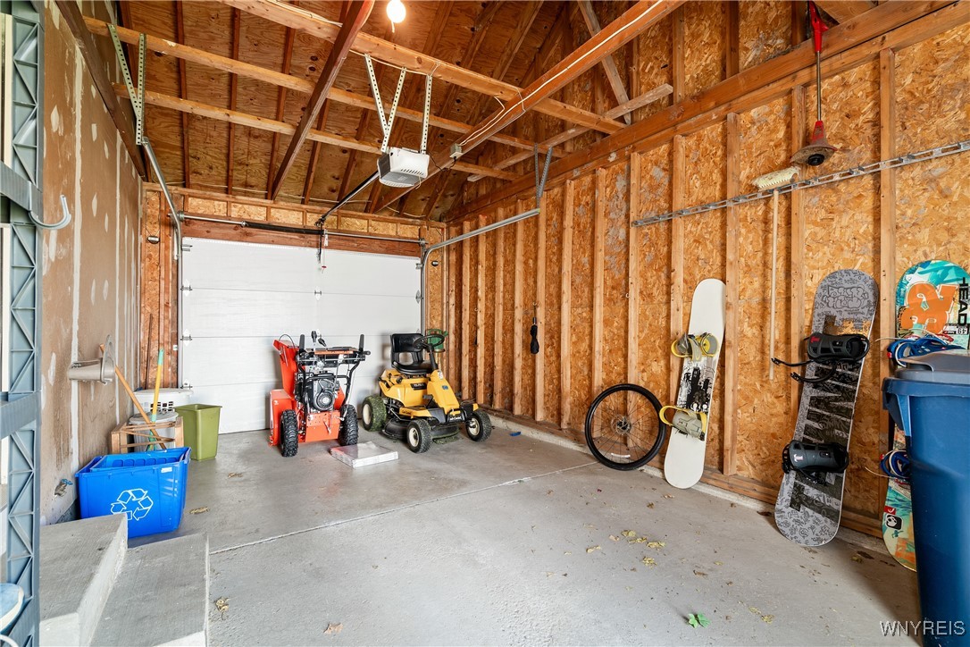 36 Michelle Drive