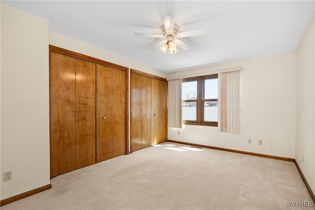 36 Michelle Drive