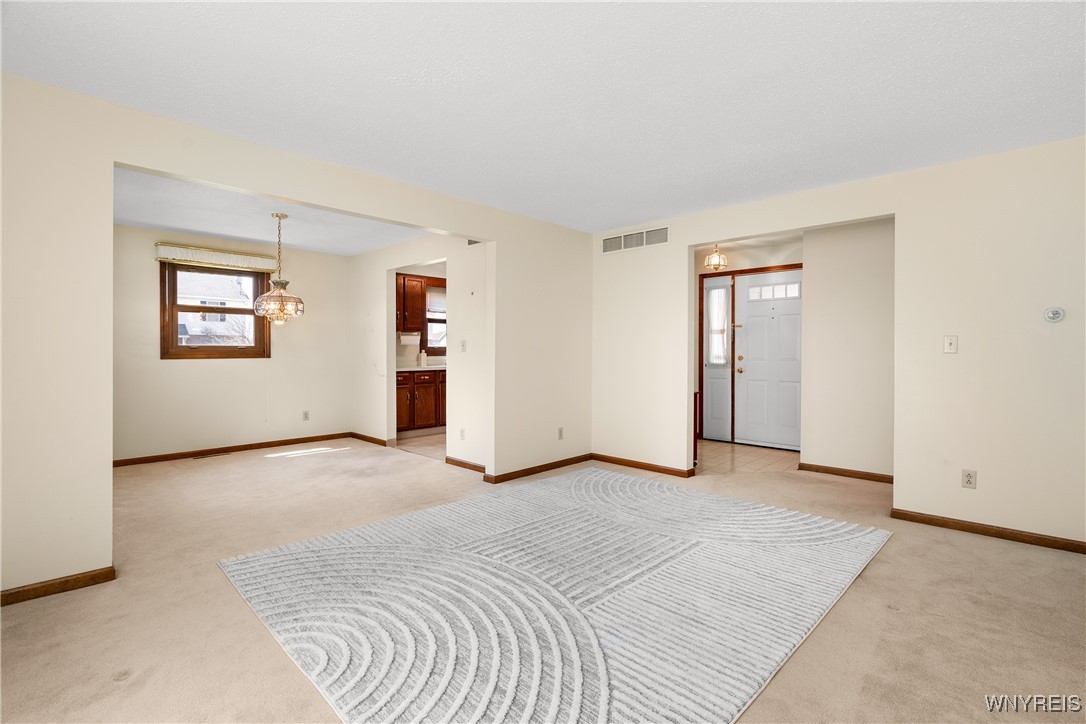 36 Michelle Drive