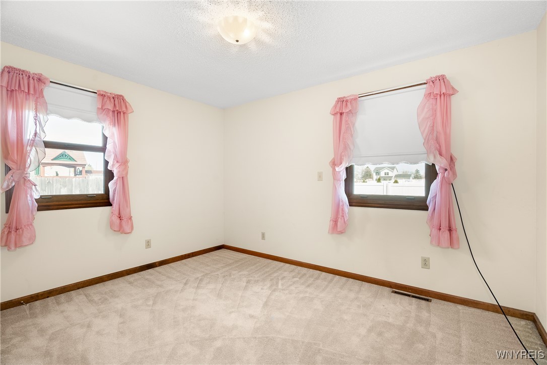 36 Michelle Drive