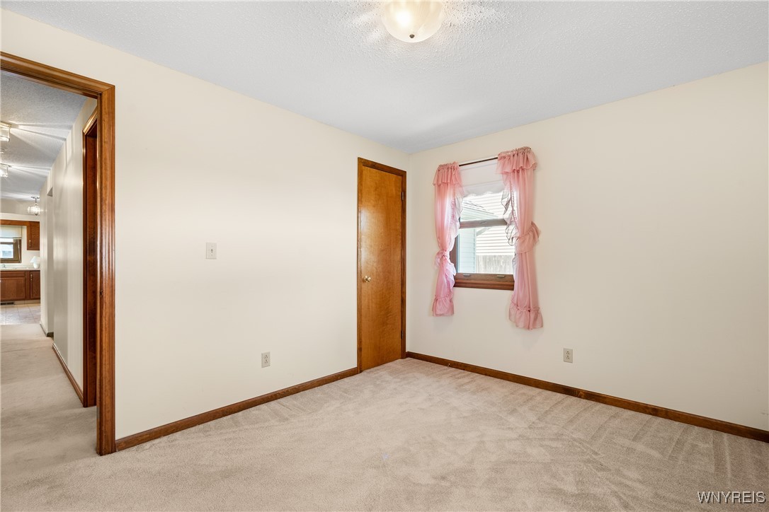 36 Michelle Drive