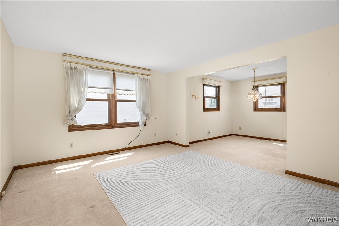 36 Michelle Drive