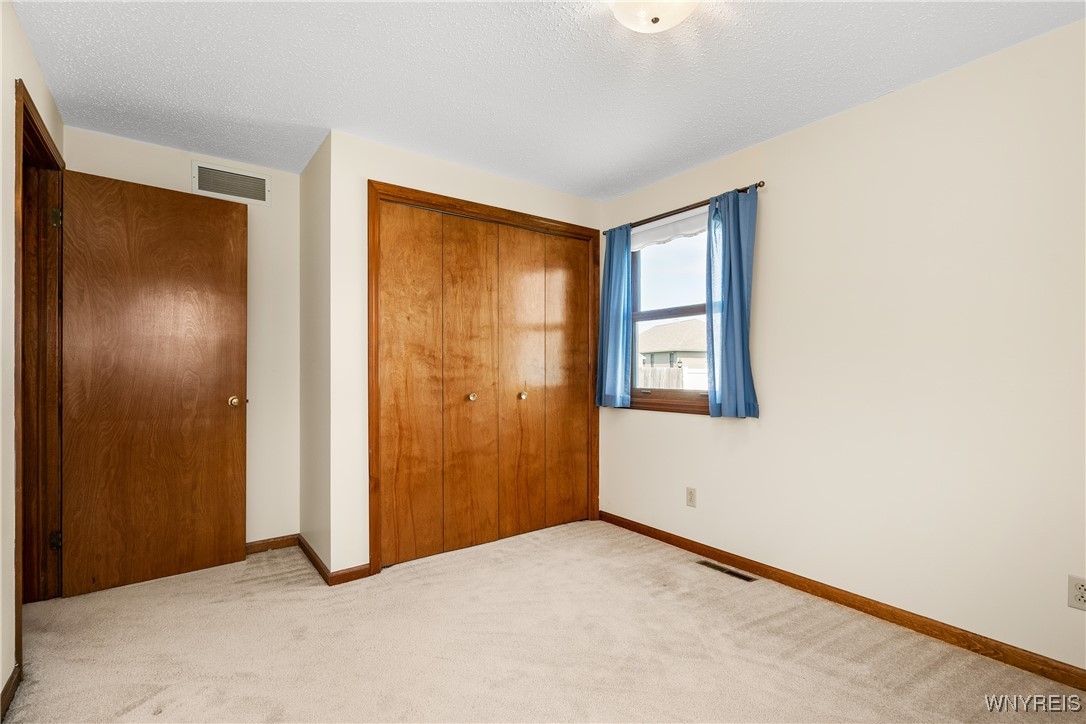 36 Michelle Drive