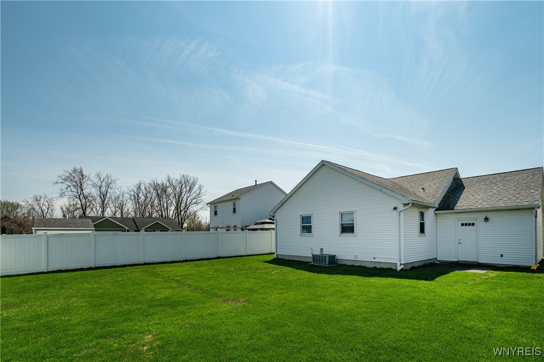 36 Michelle Drive