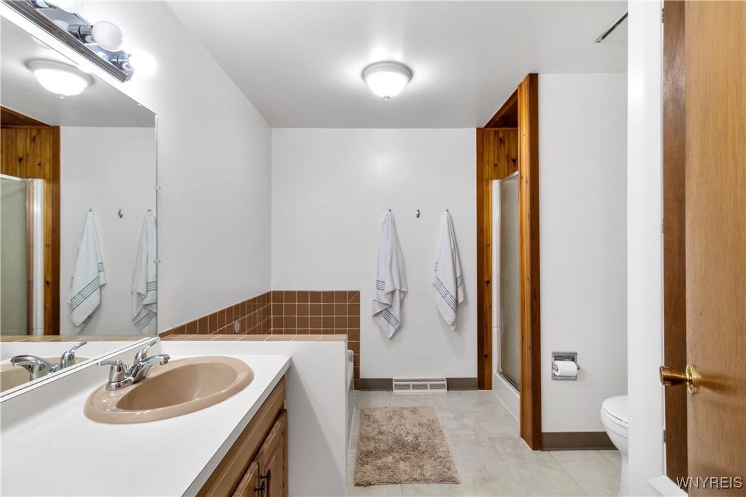 520 North Ellicott Creek Road