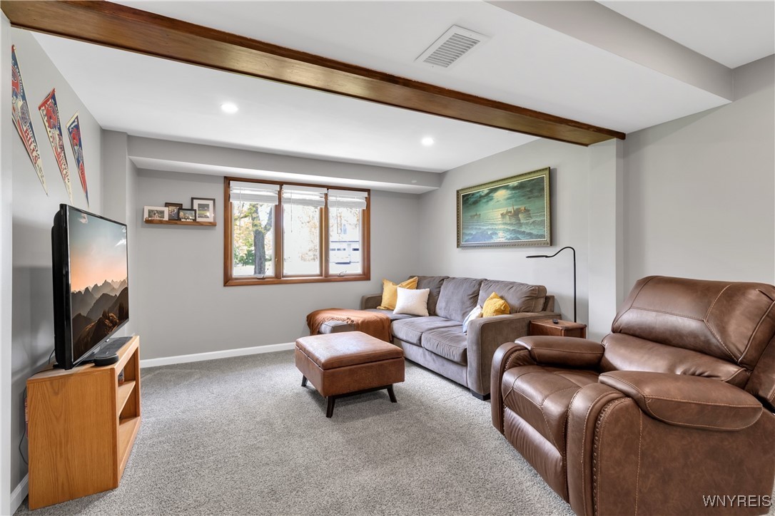 520 North Ellicott Creek Road