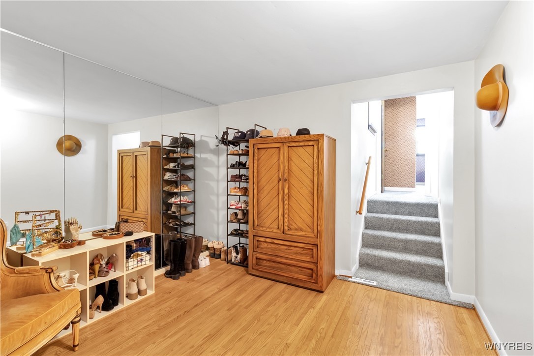 520 North Ellicott Creek Road