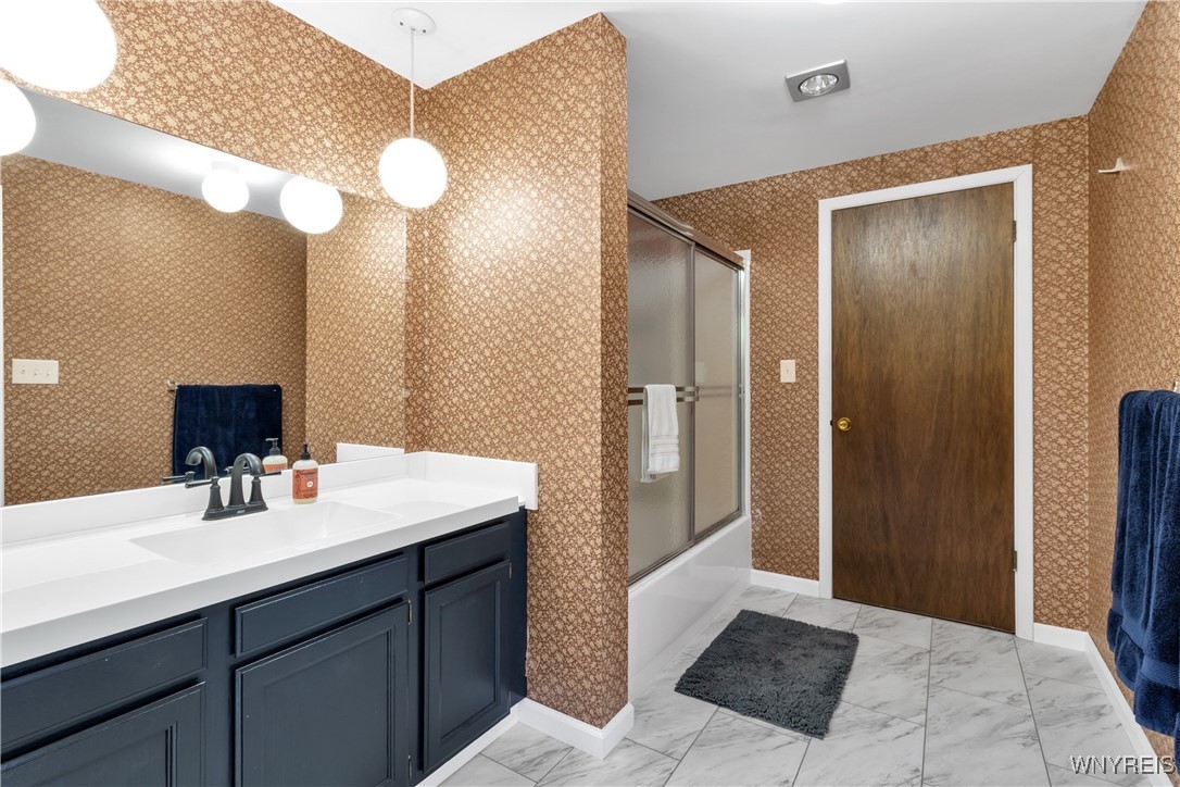 520 North Ellicott Creek Road