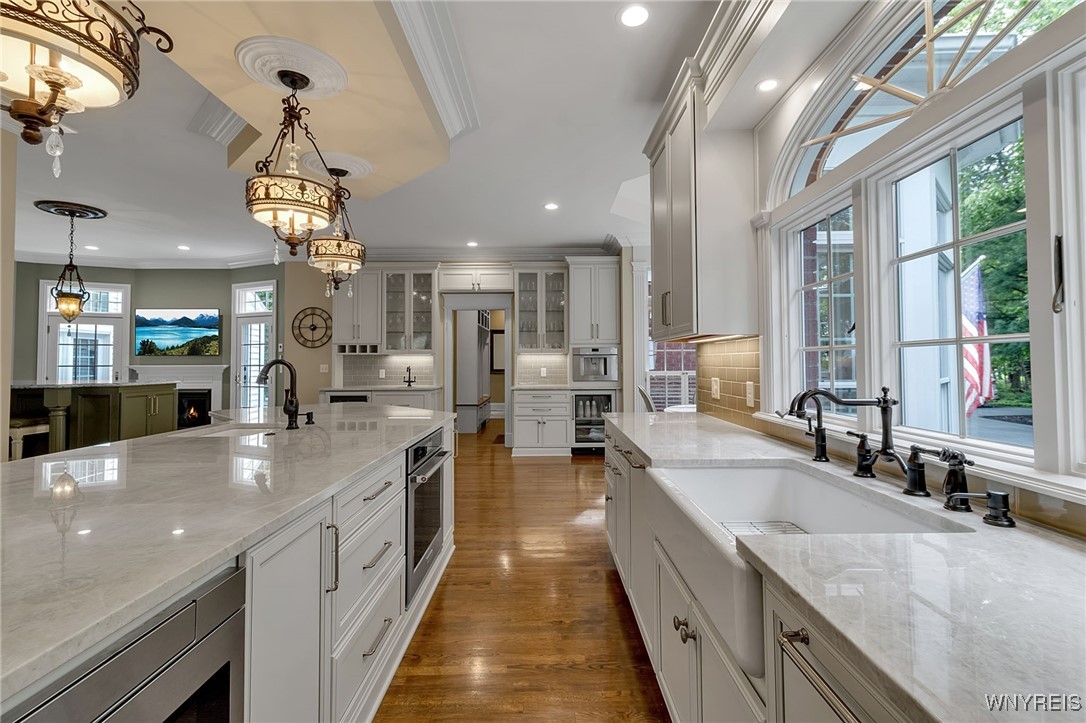9540 Lakestone Court