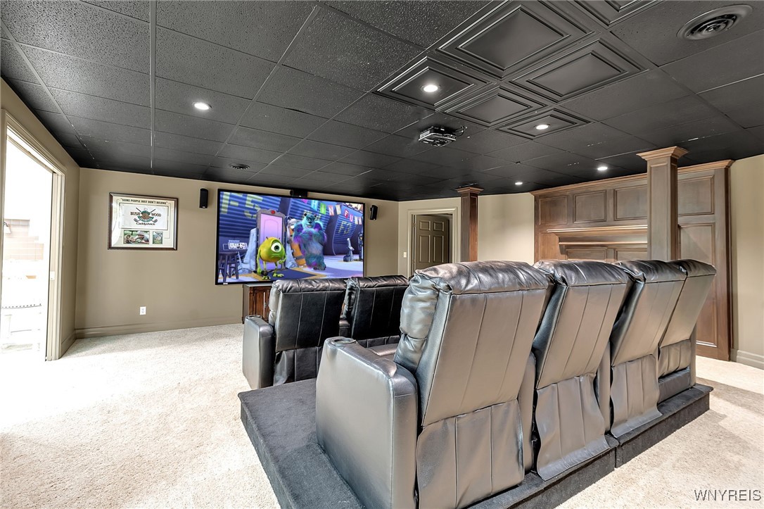 9540 Lakestone Court