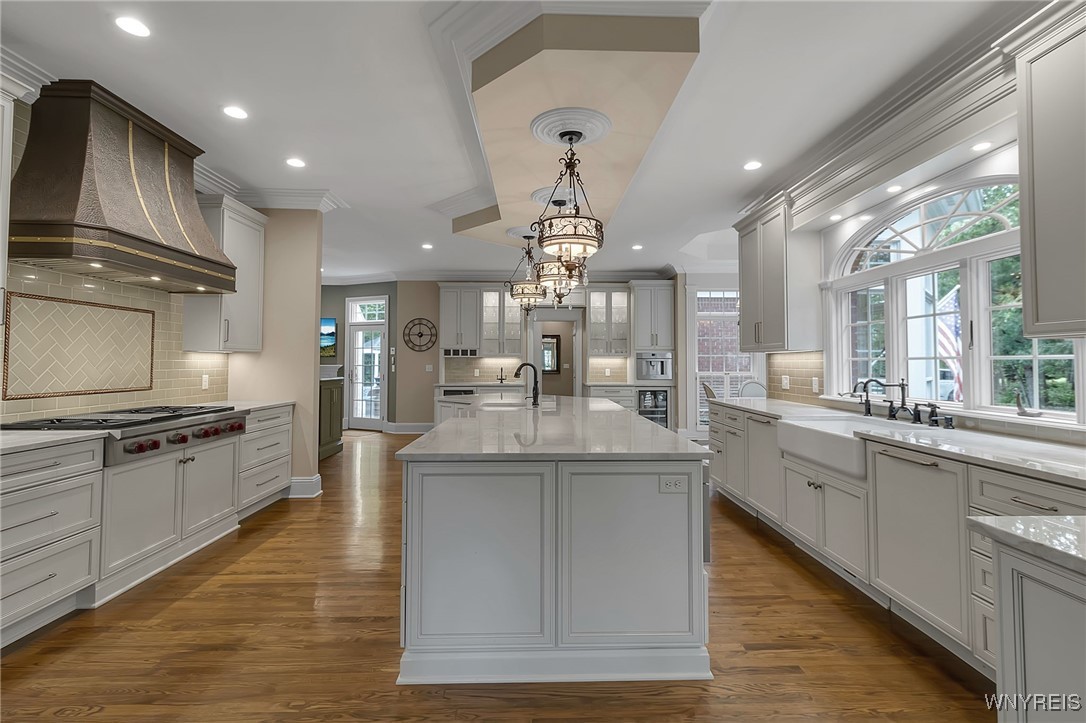 9540 Lakestone Court