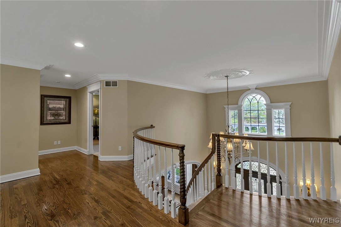 9540 Lakestone Court