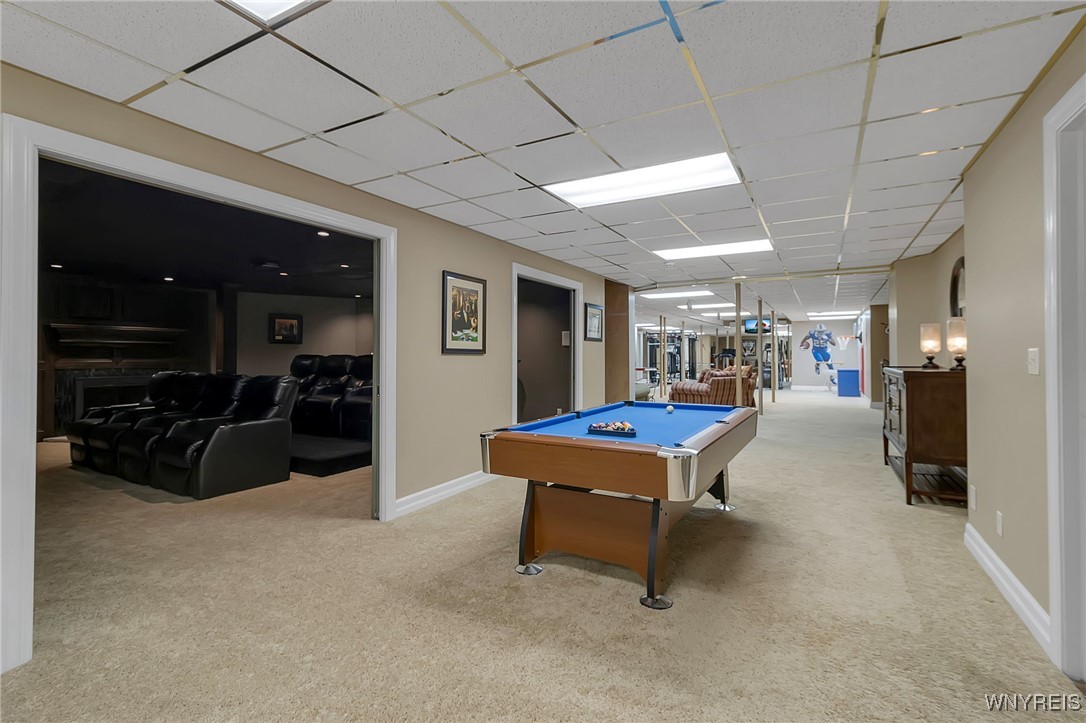 9540 Lakestone Court