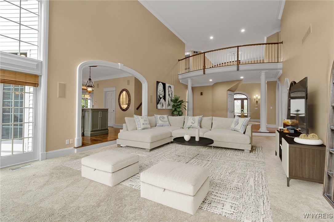 9540 Lakestone Court