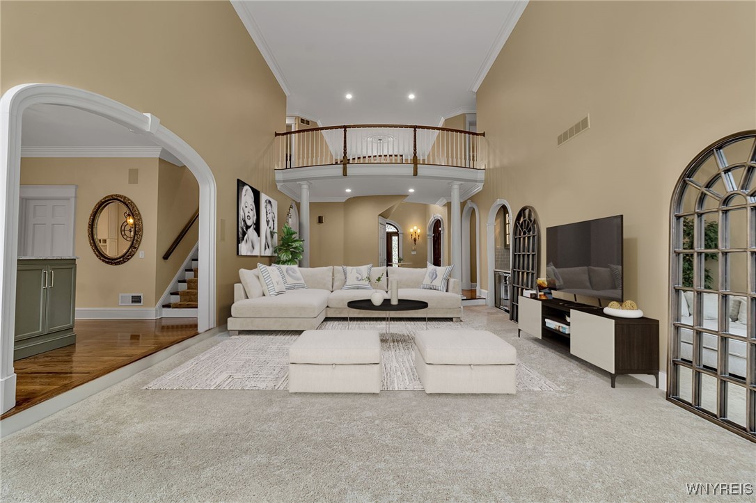 9540 Lakestone Court