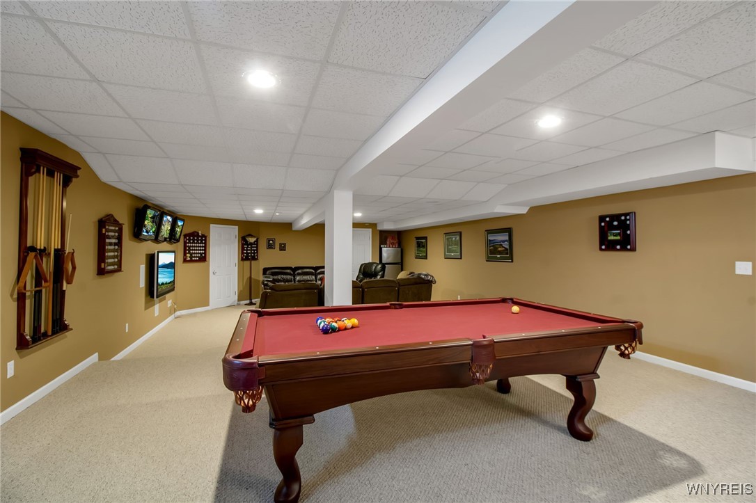 9100 Beech Meadow Court