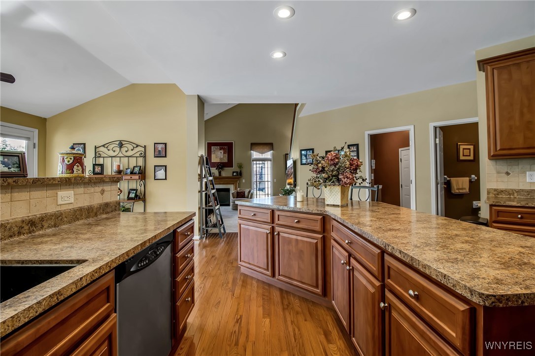 9100 Beech Meadow Court