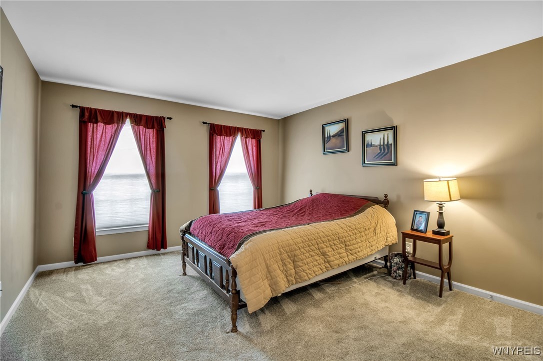 9100 Beech Meadow Court