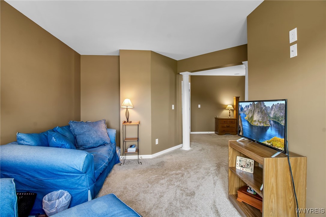 9100 Beech Meadow Court