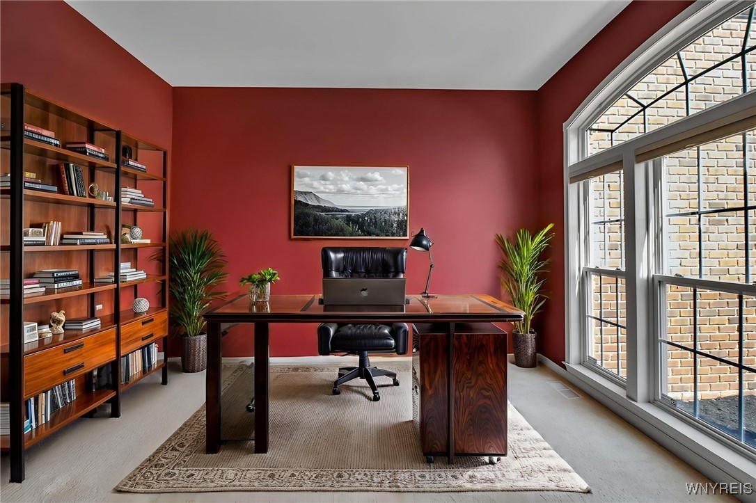 9100 Beech Meadow Court