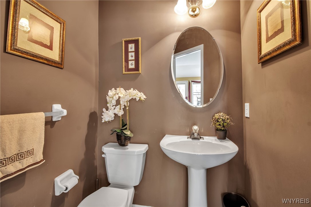 9100 Beech Meadow Court