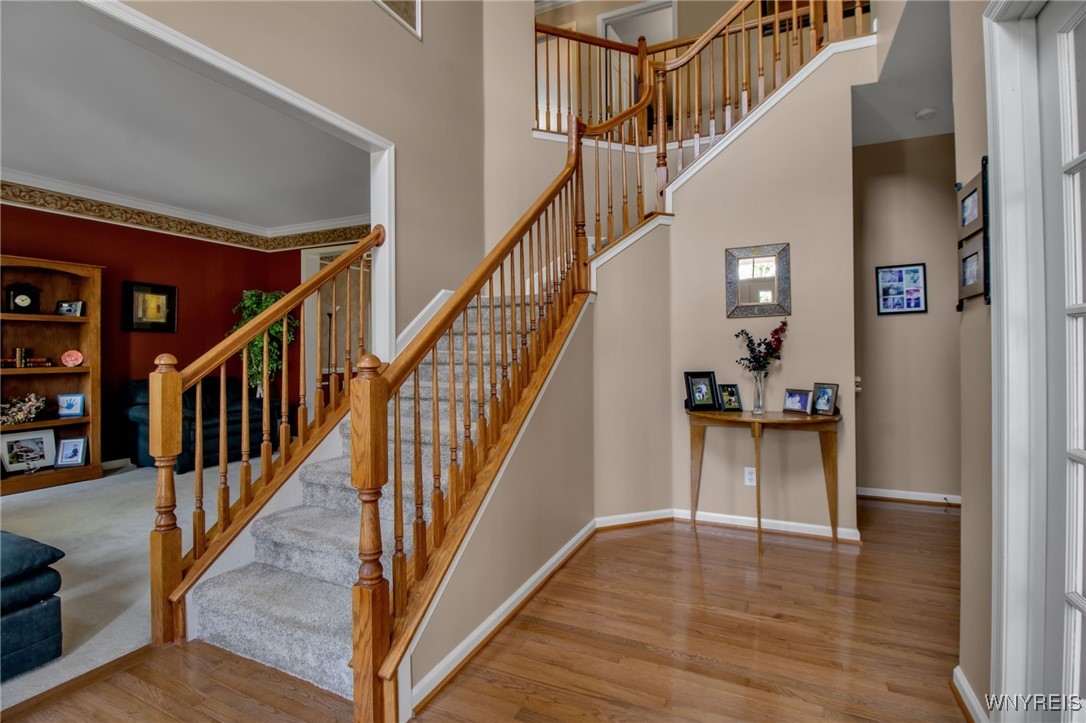 9100 Beech Meadow Court