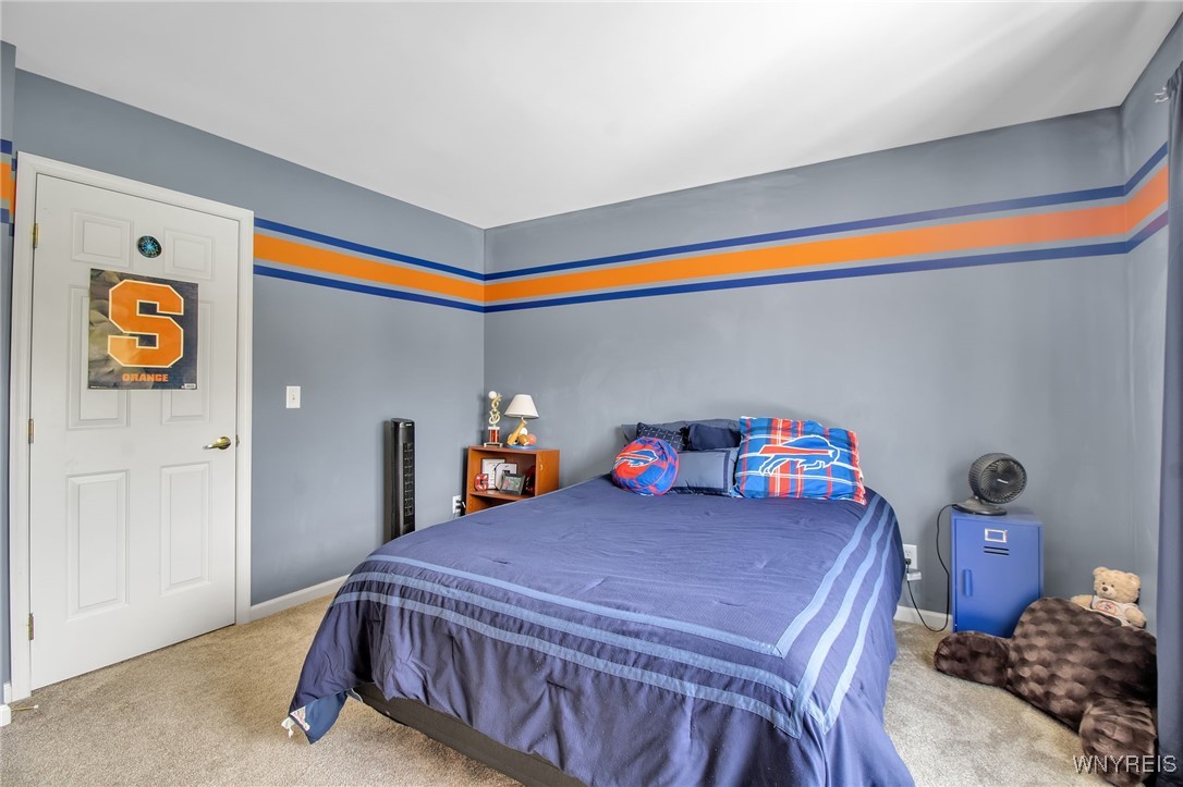 9100 Beech Meadow Court