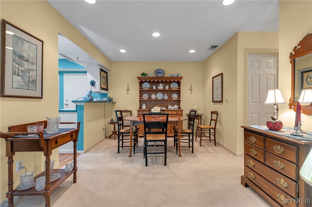 108 Hickory Hill Road H