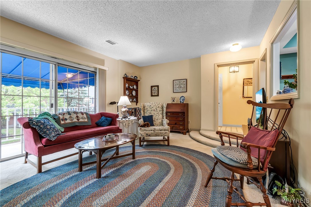 108 Hickory Hill Road H