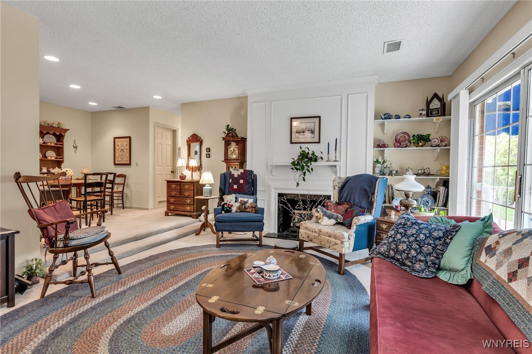 108 Hickory Hill Road H