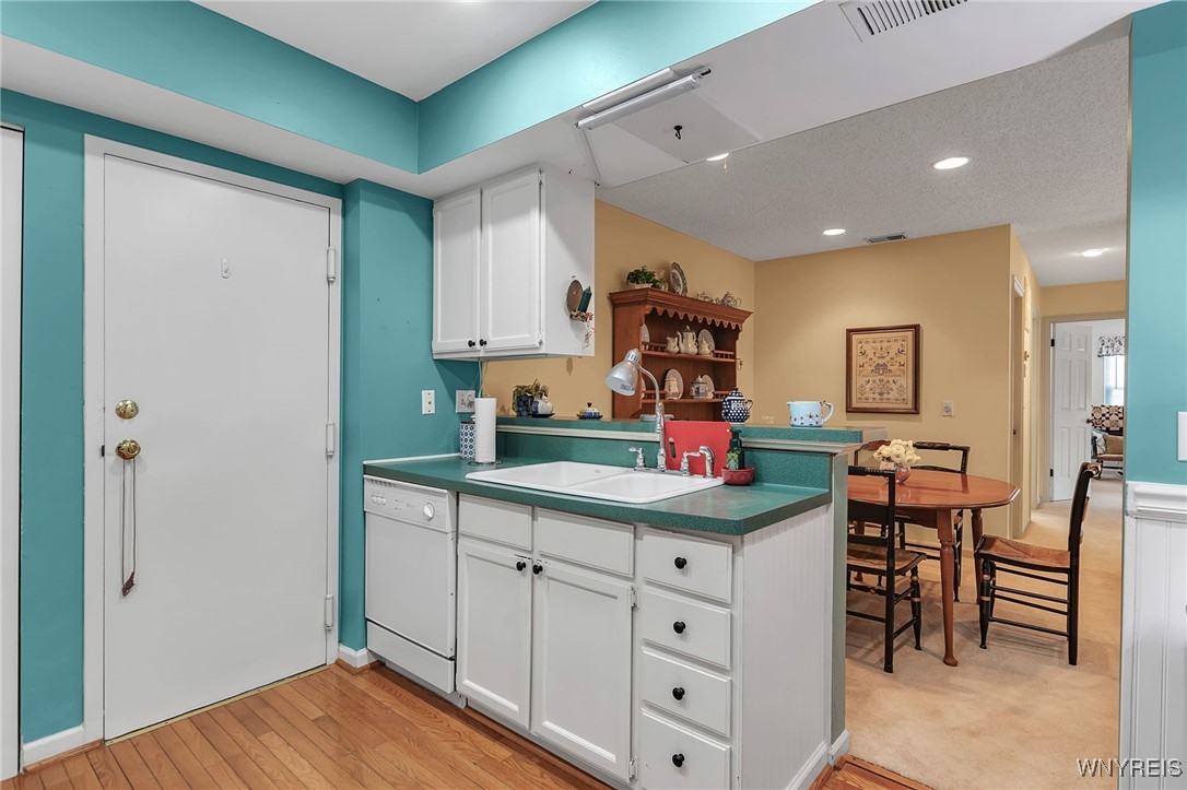 108 Hickory Hill Road H