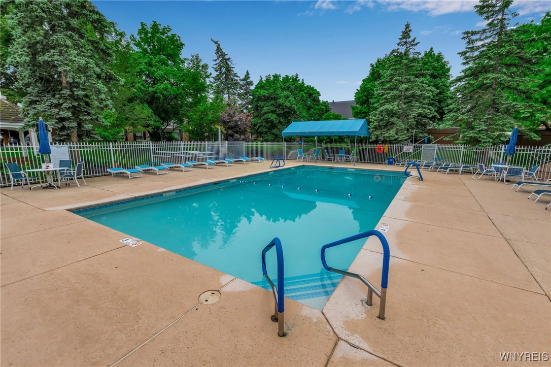 108 Hickory Hill Road H