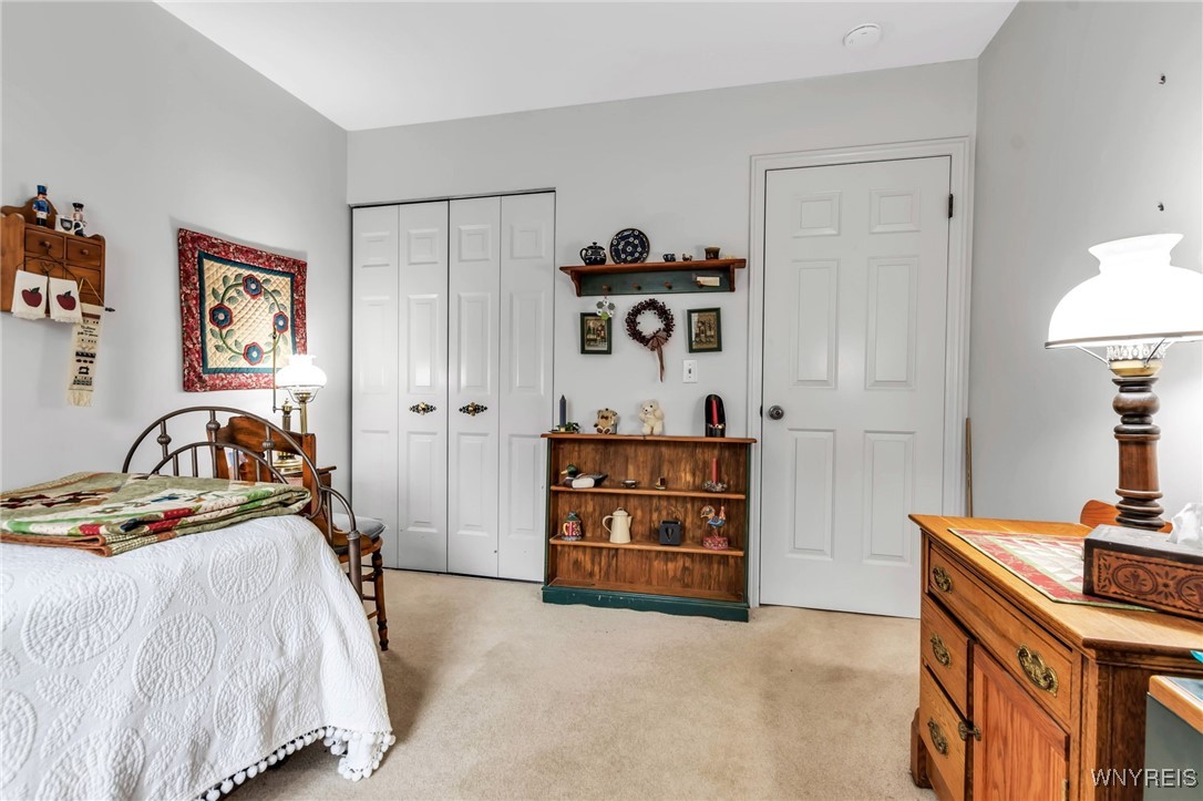 108 Hickory Hill Road H