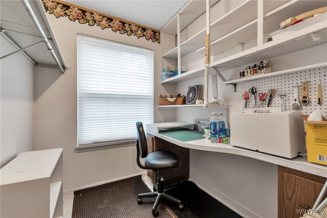 108 Hickory Hill Road H