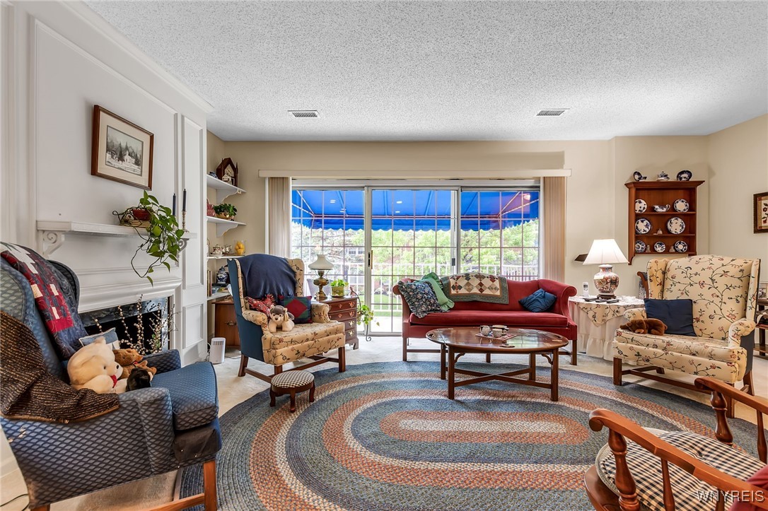 108 Hickory Hill Road H