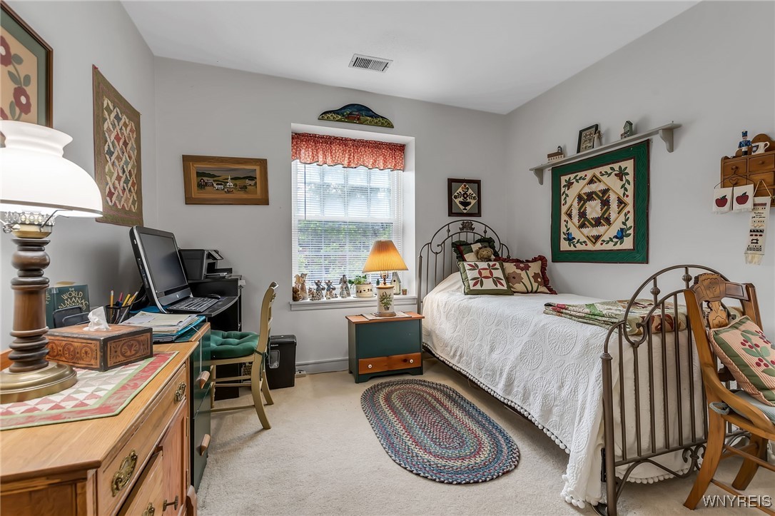 108 Hickory Hill Road H