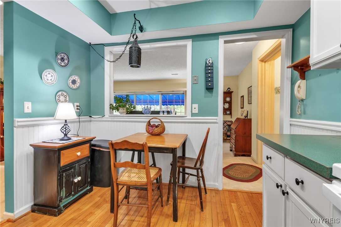 108 Hickory Hill Road H