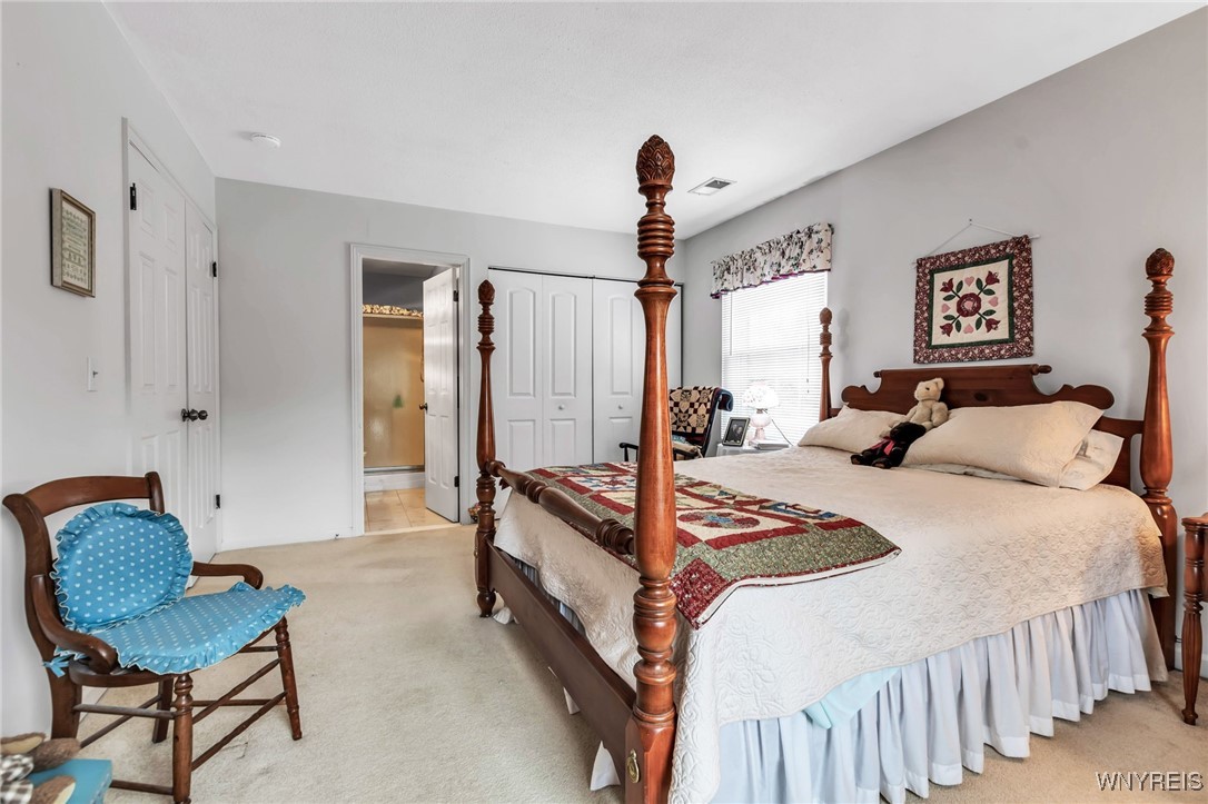 108 Hickory Hill Road H