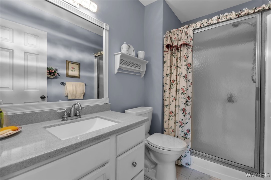 108 Hickory Hill Road H