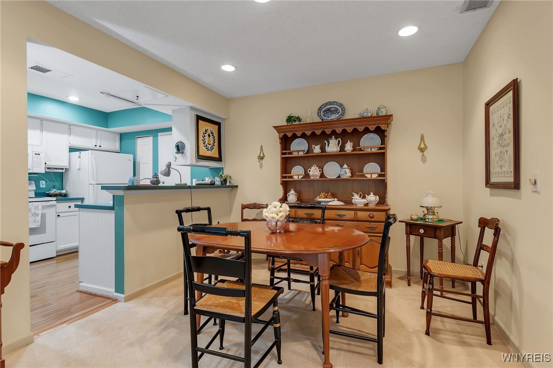 108 Hickory Hill Road H