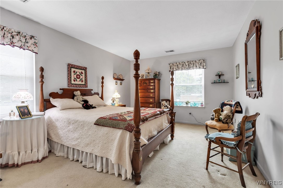 108 Hickory Hill Road H