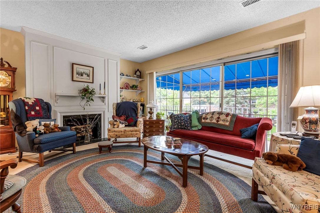 108 Hickory Hill Road H