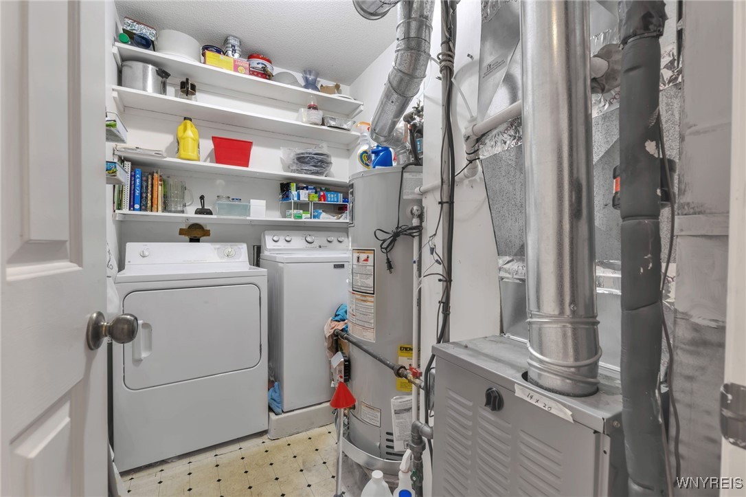 108 Hickory Hill Road H