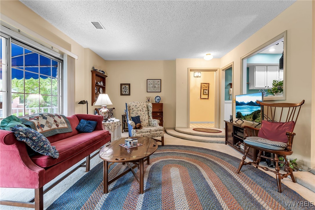 108 Hickory Hill Road H