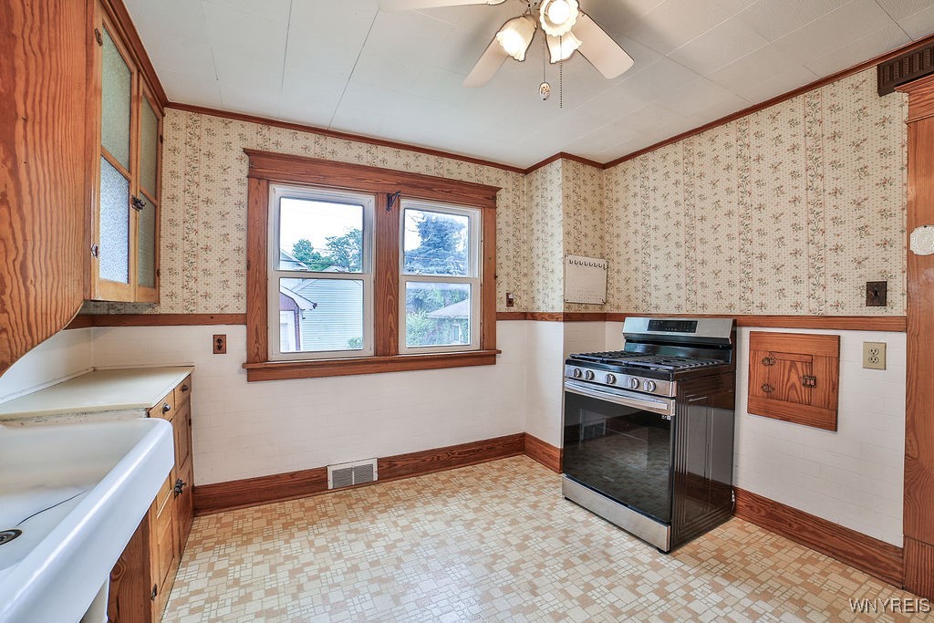 28 Washington Avenue