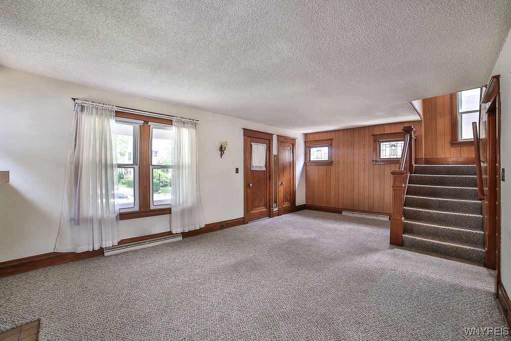 28 Washington Avenue