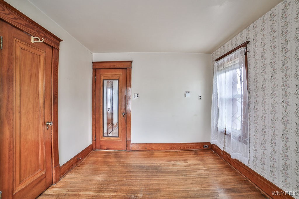 28 Washington Avenue