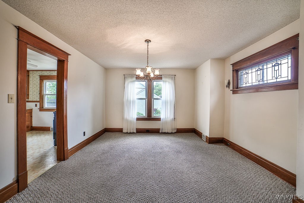 28 Washington Avenue