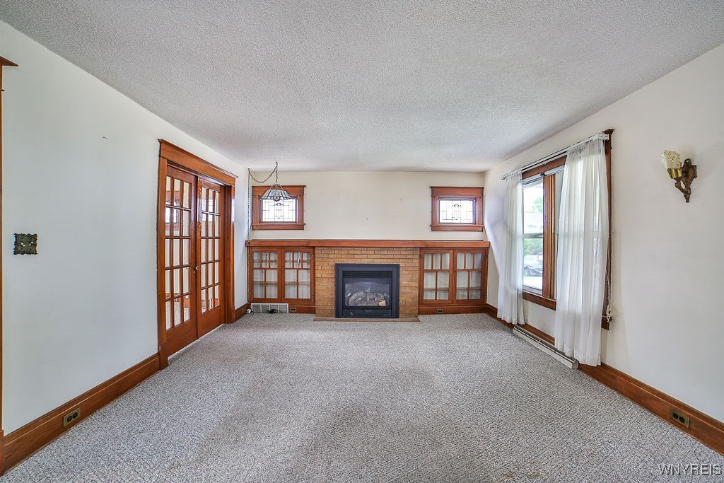 28 Washington Avenue