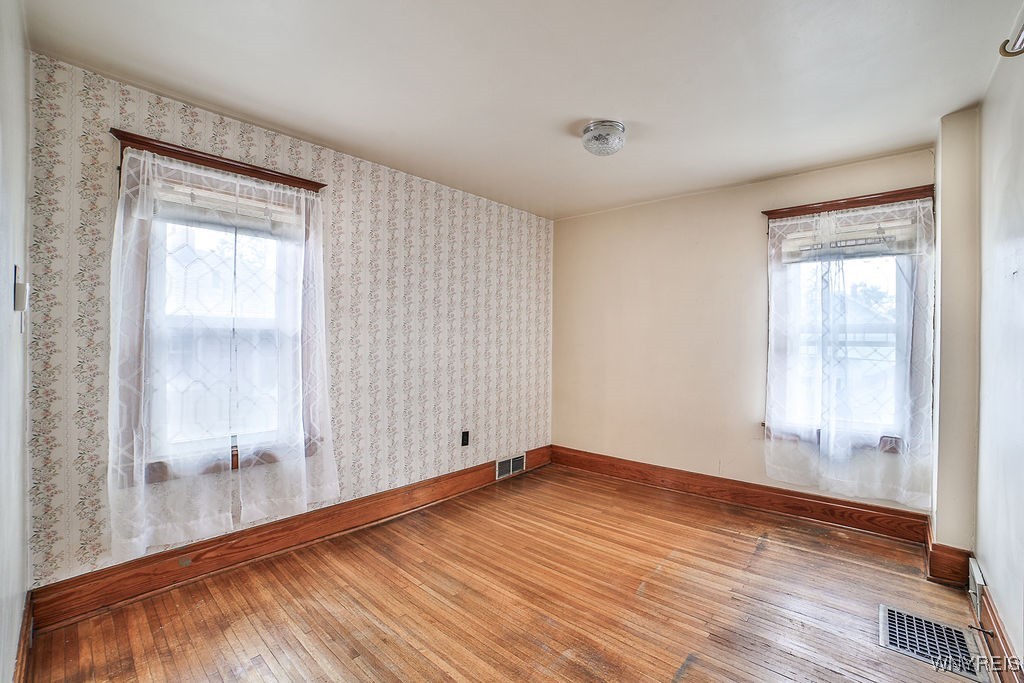 28 Washington Avenue